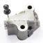 1354047030 Timing chain tensioner For TOYOTA 1NDTV Etios 1.3 e 1.5 16V TN1452