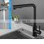 kitchen faucet black faucet pull out faucet