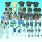 Flow Meter