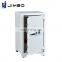 JIMBO Mini Office Fire Proof 2 Hours Firearm Electronic Safe Box Security Fireproof With Electronic Lock