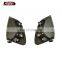 Auto Parts Other Exterior Accessories Car Corner Lamp Front Turn Signal Light Fit For LandCrusier Prado LC100 2003-2006