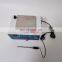 HC-B064 Lab 100-5000ml capacity Stable temperature magnetic stirrer