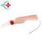 HC-S142 Medical limb traumatic model science upper limb hemostasis training model limb traumatic model