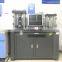 YAW-300D 300kn Electronic servo compression testing machine with closed loop control