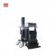 HST BJX Portable Metallurgical Microscope Metallographic Microscope with optional GB analysis software