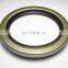 rubber factory high quality NBR FKM  TB TC TG Type Oil Seals for Auto Parts