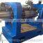Passing-BY Plasma Straight Seam Welding Machine for Electric Water Heater