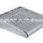 Stamping/Bending industrial control equipment, enclosure box enclosure box