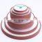 LIVTER grinding wheel for polishing abrasive grinding wheel diamond grinding wheel