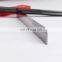 LIVTER 12 inch 3X30X300 wood planer blade woodworking tools carbide planer knives chipper wood blades