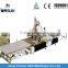 Nesting ATC CNC FS1325C /ATC CNC ruter for metal/wood/plastic FS1325C