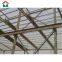 Manufacturers direct high quality H - shaped steel main structure frame steel structure building