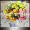 Wholesale Festival Artificial Flowers