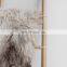 Hottest trend 2023 Bamboo Ladder Rack decorative Bamboo towel ladder manufacturer Wholesale Made in Vietnam