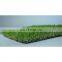 Factory sale plastic synthetic high density cheap outdoor artificial grass garden