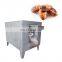 cocoa powder processing machine cocoa powder making machine cocoa powder grinding machine
