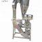 Best Quality pistachio nut sheller Gingko Peeling Machine Ginkgo shelling machine
