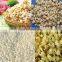 shrimp cracker maker | prawn crisp machine | prawn cracker extruder machine