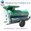 Wholesale Pumpkin harvester & seeds extractor