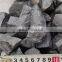 Competitive Price Manufacturer Direct Sale Inoculant Silicon Calcium Barium Aluminum Alloy
