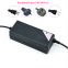 Universal chargers 12V 10A desktop sealed lead acid battery charger for 12 volt SLA VRLA AGM GEL batteries