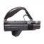 Replacement parts Vacuum cleaner handle for Dyson Vacuum Cleaner DC19 DC23 DC26 DC29 DC32 DC36 DC37 Wand Handle accessories