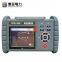 High Precision Battery Internal Resistance Tester DYXD-3000