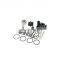KTA50 water pump repair kit 3803285