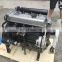 New factory sale silent type 30KW/40HP diesel generator set with YangDong engine Y4100D