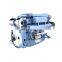 In Stock And High Quality Weichai Diesel Engine Used for Marine WP12C350-15