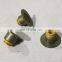 Valve oil seal Engine Parts For Truck 3942989 On Sale