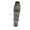 Excavator spare parts main relief valve B220401000696FTB