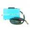 IGBT small and convenient inverter gas shielded welding machine with three welding modes