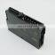 Hot Sale 6ES7132-4BB01-0AA0 PLC Controller Module