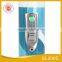 Emergency Lights LED Flashlight torch color