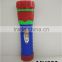 Chaozhou Flashlight China Mini Plastic Small Led Torch