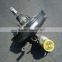 JAPANESE USED AUTO PARTS BRAKE MASTER (HIGH QUALITY AND GOOD CONDITION)