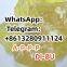 2FD EBD 4F Best price Ocean propanal CAS:1205-17-0