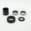 Excellent Quality Peugeot106 Rear Axle Bearing Repair Kit KS559.07/VKDA27004/5131.64