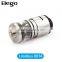 Crazy Selling IJOY Limitless RDTA, Innovative Variable Color with Temp IJOY Limitless RDTA