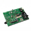 Wholesale Android Phone PCB Factory in China