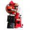 wholesale portable fire pump emergency equipment