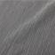 Premium 30D Polyester crinkle chiffon