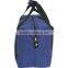 Portable Design Promotional 600D Polyester Cooler Bag