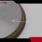 Metal diamond grinding wheels for glass wet grinding, Glass Industry machining Grinding wheel, Customized Model Grinding wheel