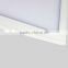 3600x100mm long ceiling panel light for office teaching building library airport waiting room commercial shop garage ceiling