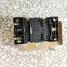 air conditioning unit refrigeration accessories TGC1-5011 220V