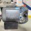 ABB robot IRB1600-10/1.45 welding robot load 10kg working range 1450mm