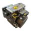 Hydraulic Pump A4VSO SERIES A4VSG40 A4VSG71 A4VSG125 Axial Piston Pump