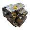 Hydraulic Pump A4VSO SERIES A4VSG180DS1E 30W-Vzb10t00z-S1809 A4VSG180HS Axial Piston Pump